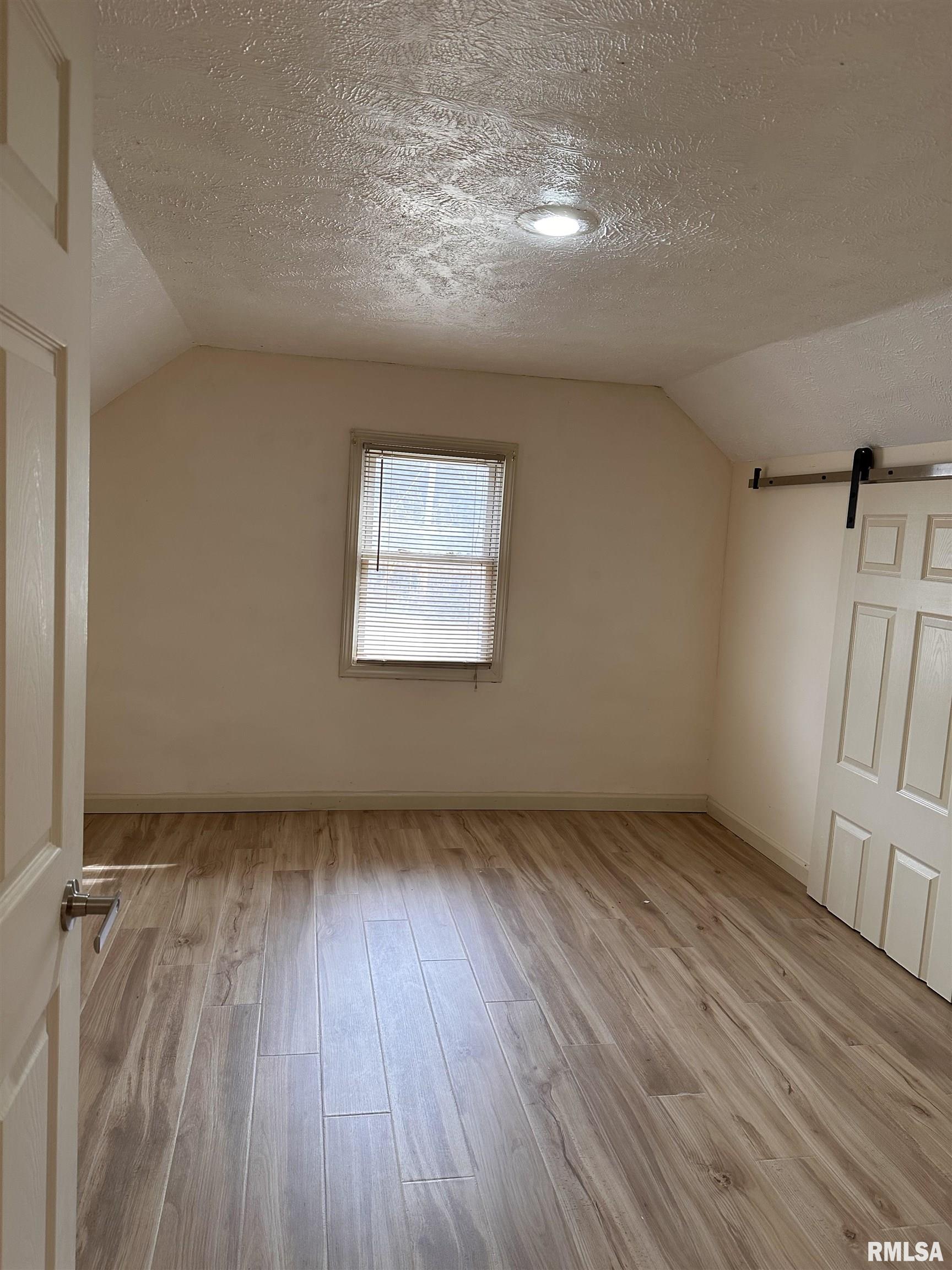 2800 South Woodward Street Springfield, IL 62703 - Photo 13 of 18