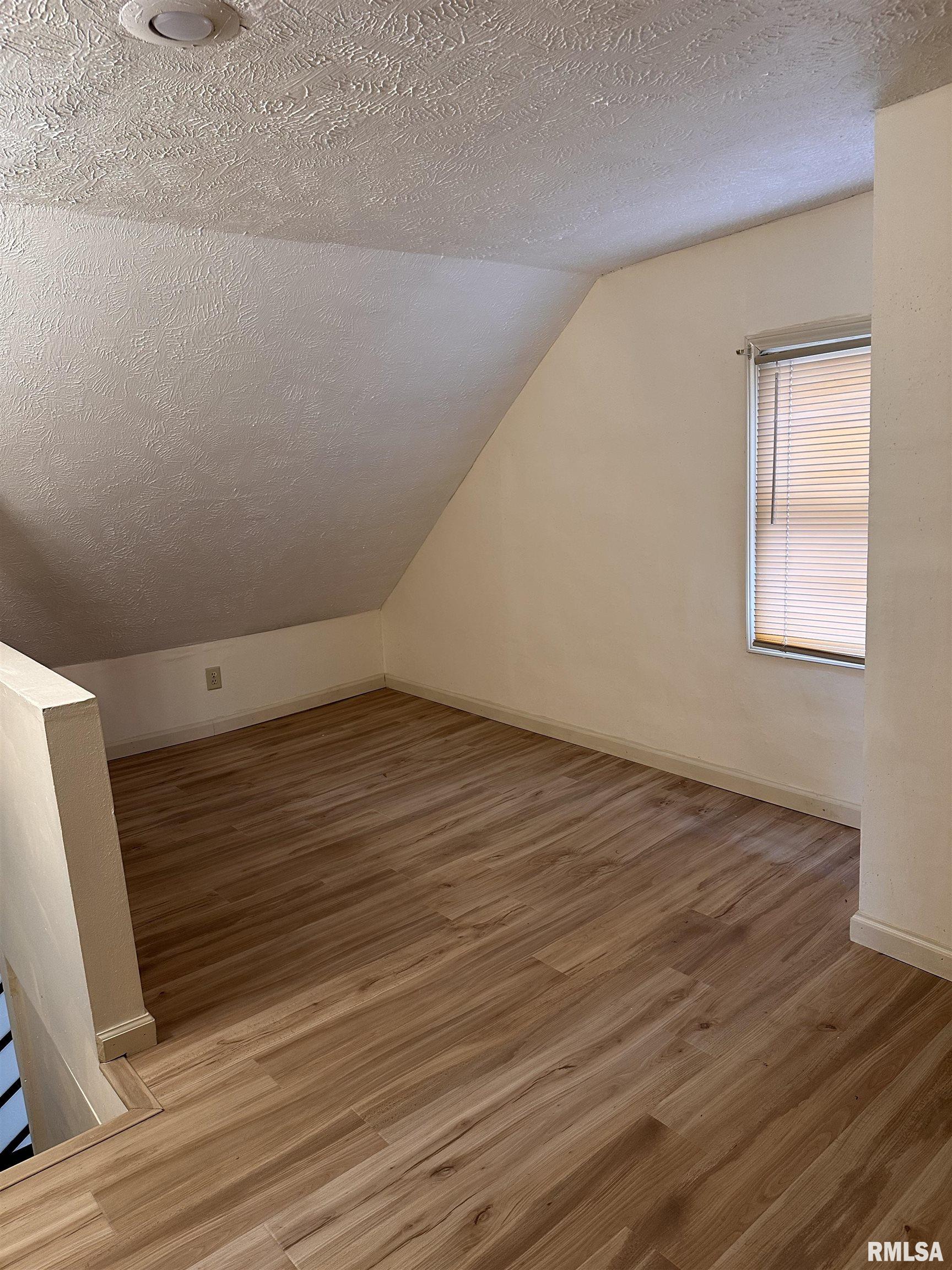 2800 South Woodward Street Springfield, IL 62703 - Photo 14 of 18