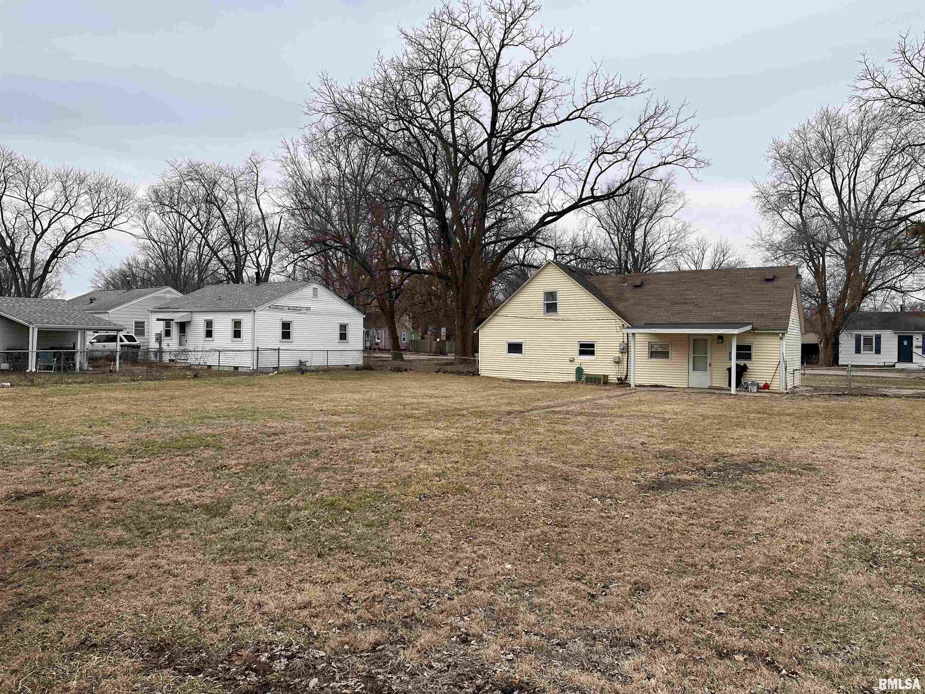 2800 South Woodward Street Springfield, IL 62703 - Photo 17 of 18