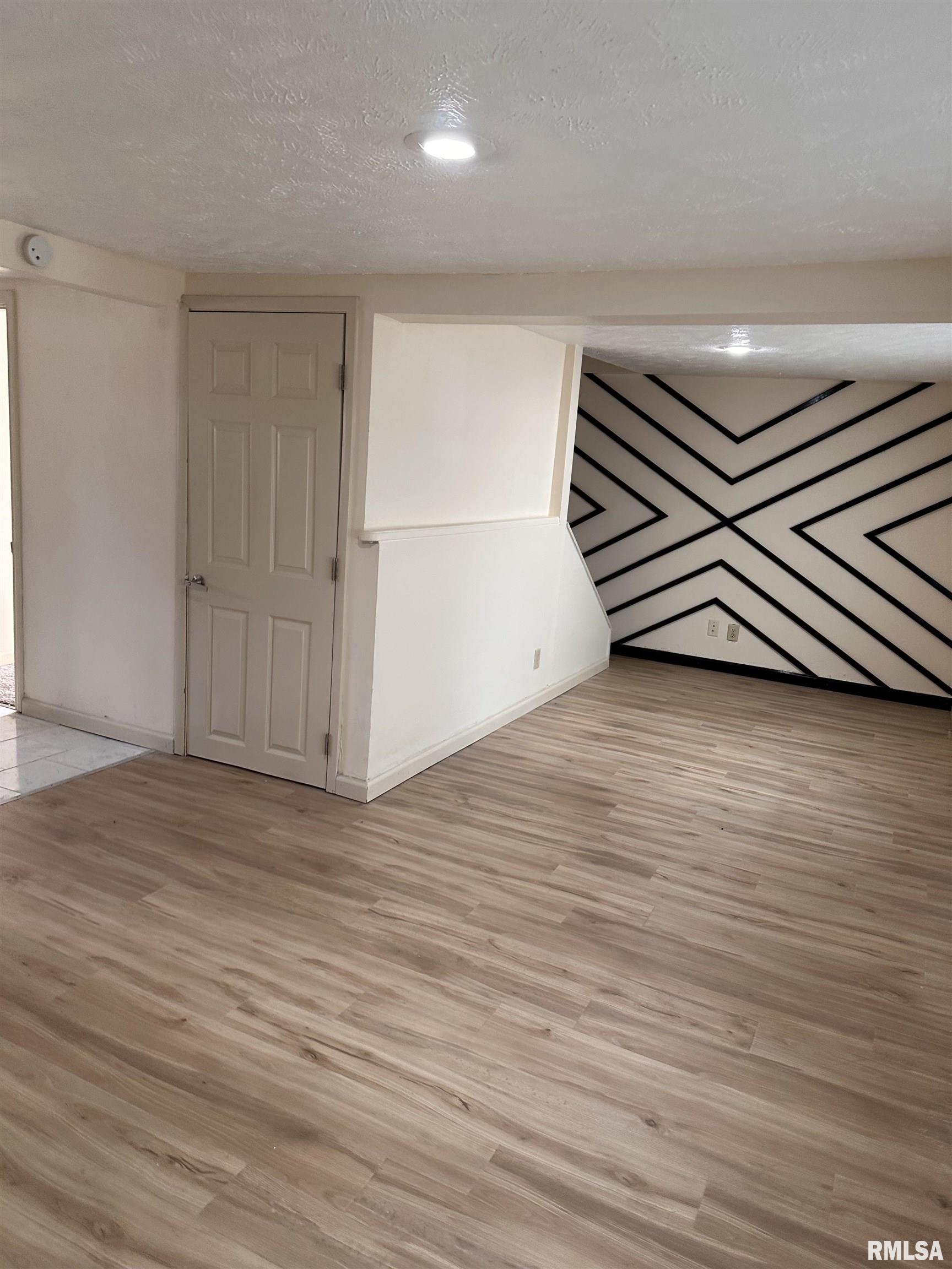 2800 South Woodward Street Springfield, IL 62703 - Photo 5 of 18