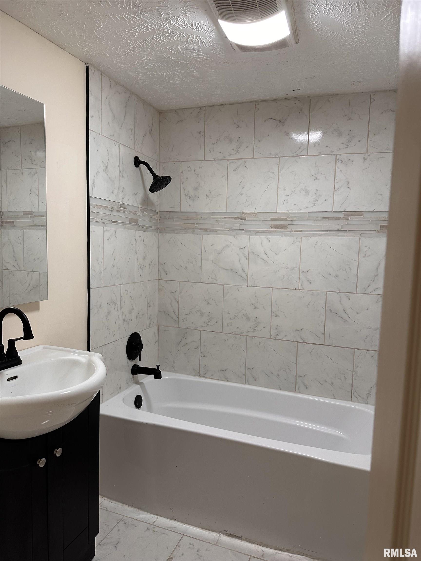 2800 South Woodward Street Springfield, IL 62703 - Photo 6 of 18