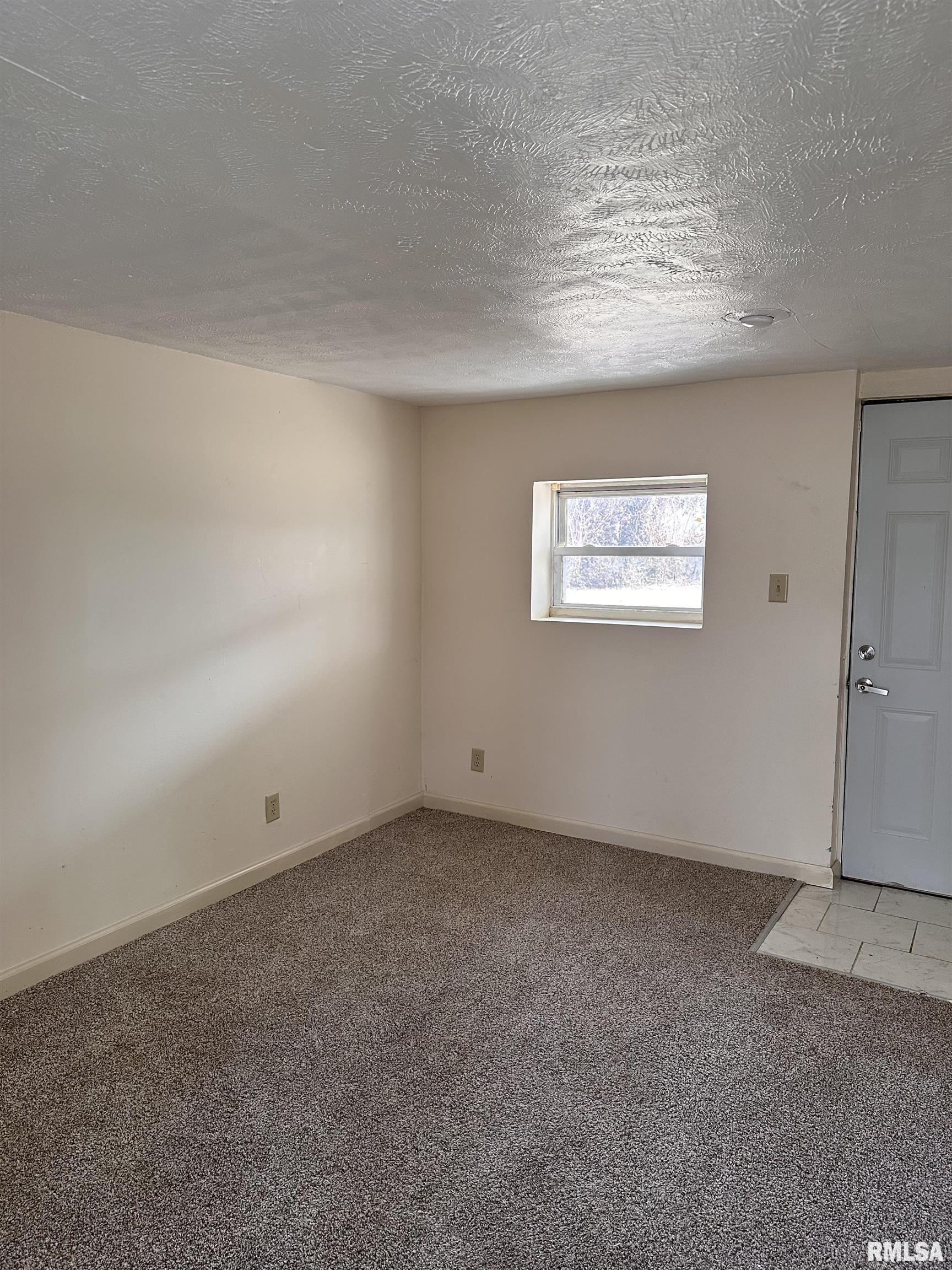 2800 South Woodward Street Springfield, IL 62703 - Photo 8 of 18