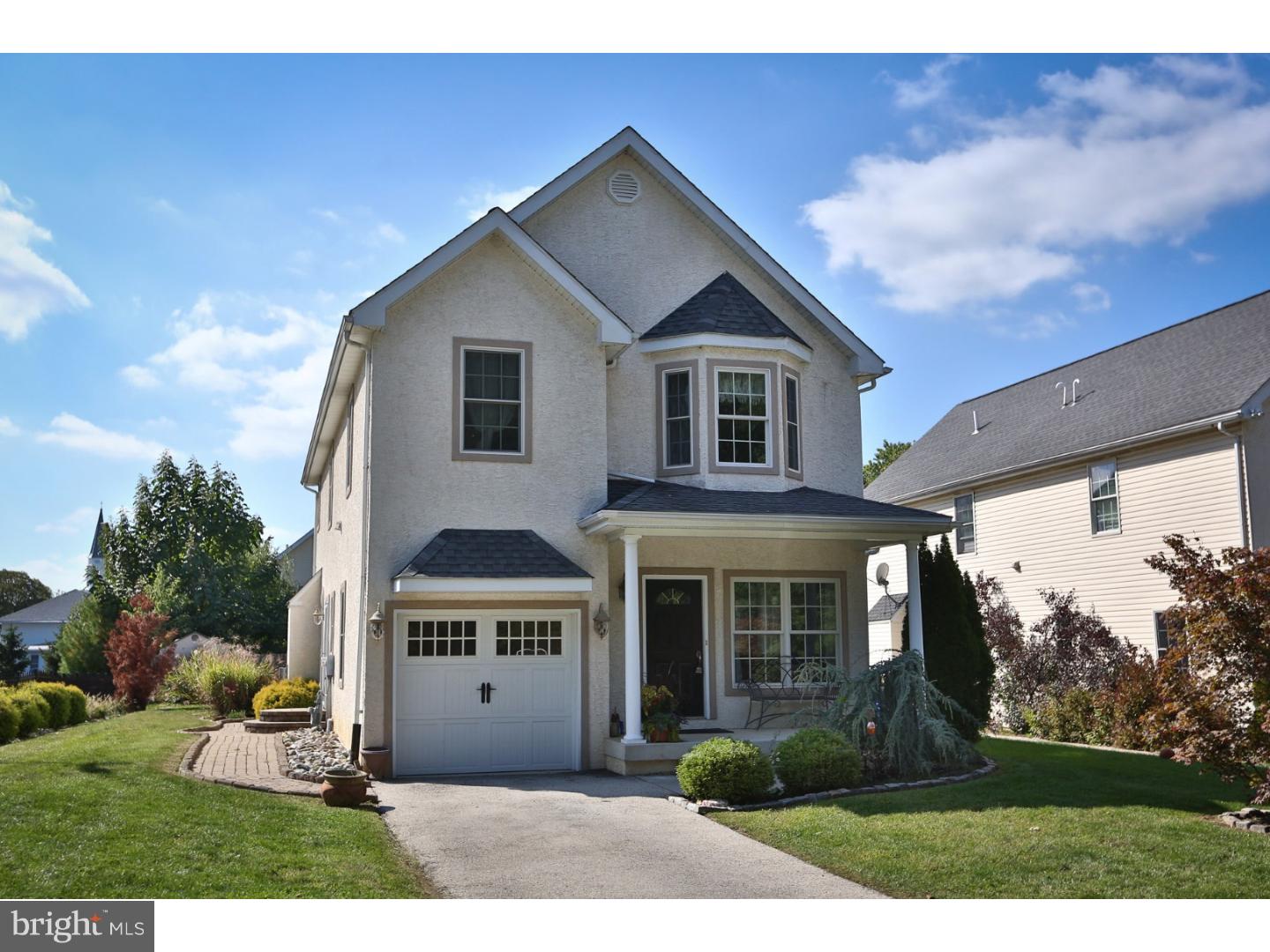 8720 Brierdale Road Philadelphia, PA 19128 - Photo 1 of 25 Gallery Image 1