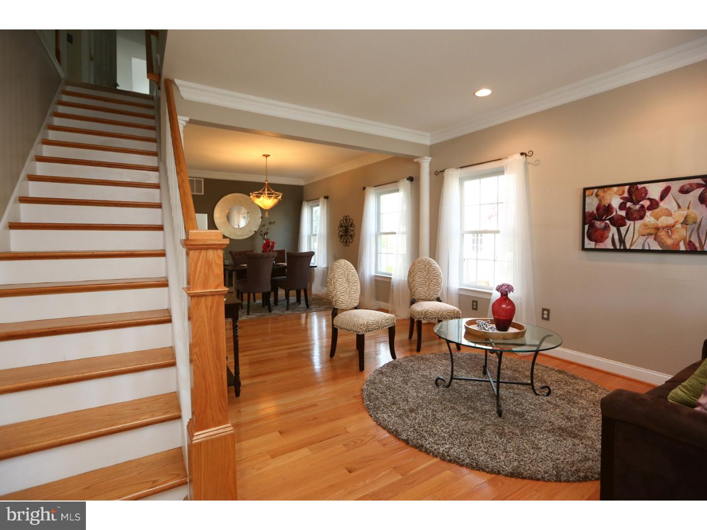 8720 Brierdale Road Philadelphia, PA 19128 - Photo 2 of 25 Gallery Image 2