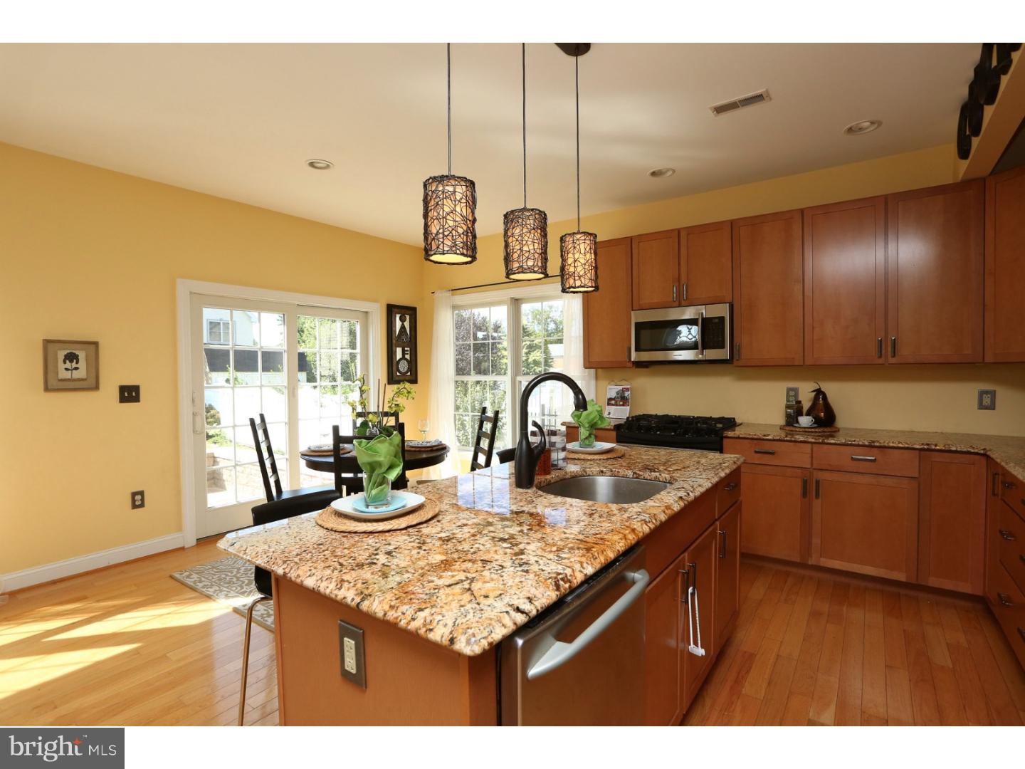 8720 Brierdale Road Philadelphia, PA 19128 - Photo 11 of 25 Gallery Image 11