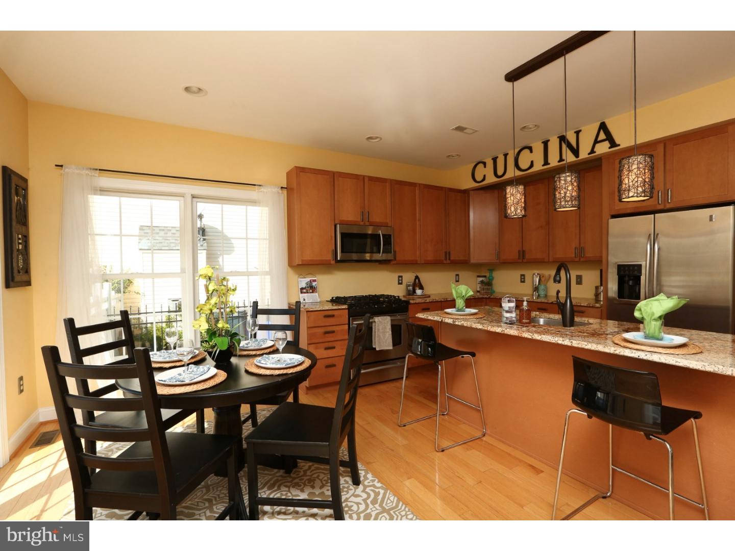 8720 Brierdale Road Philadelphia, PA 19128 - Photo 12 of 25 Gallery Image 12