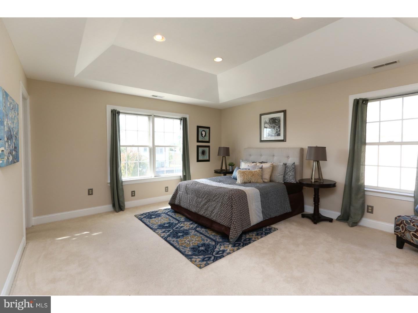 8720 Brierdale Road Philadelphia, PA 19128 - Photo 14 of 25 Gallery Image 14