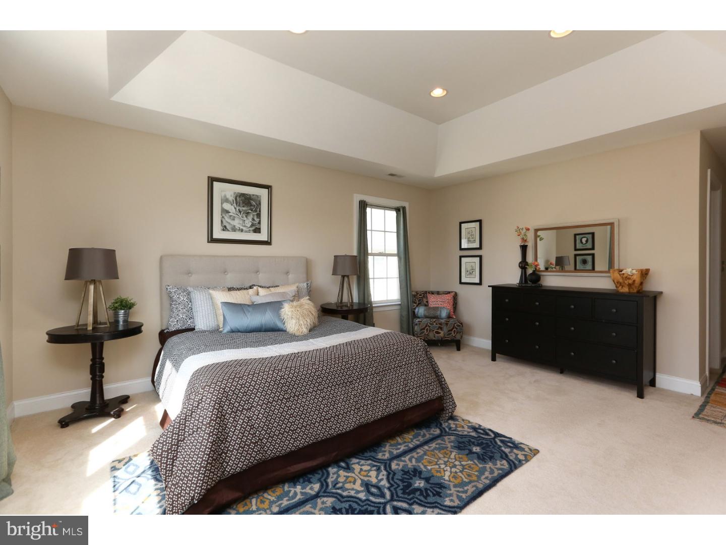 8720 Brierdale Road Philadelphia, PA 19128 - Photo 15 of 25 Gallery Image 15
