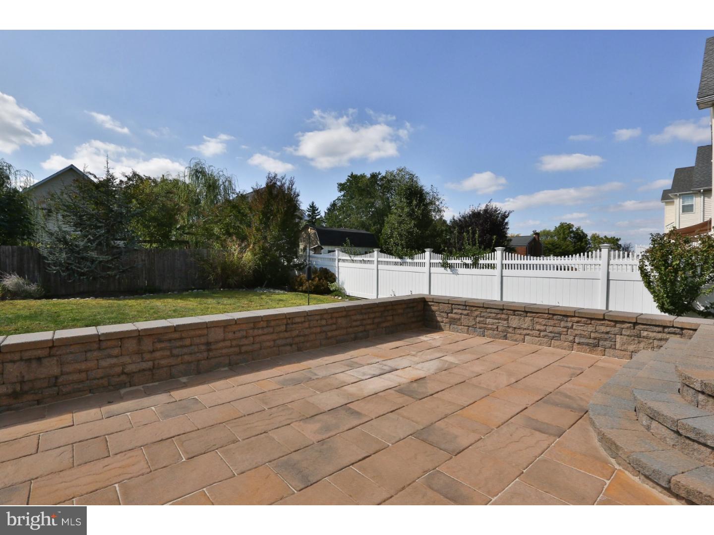 8720 Brierdale Road Philadelphia, PA 19128 - Photo 23 of 25 Gallery Image 23