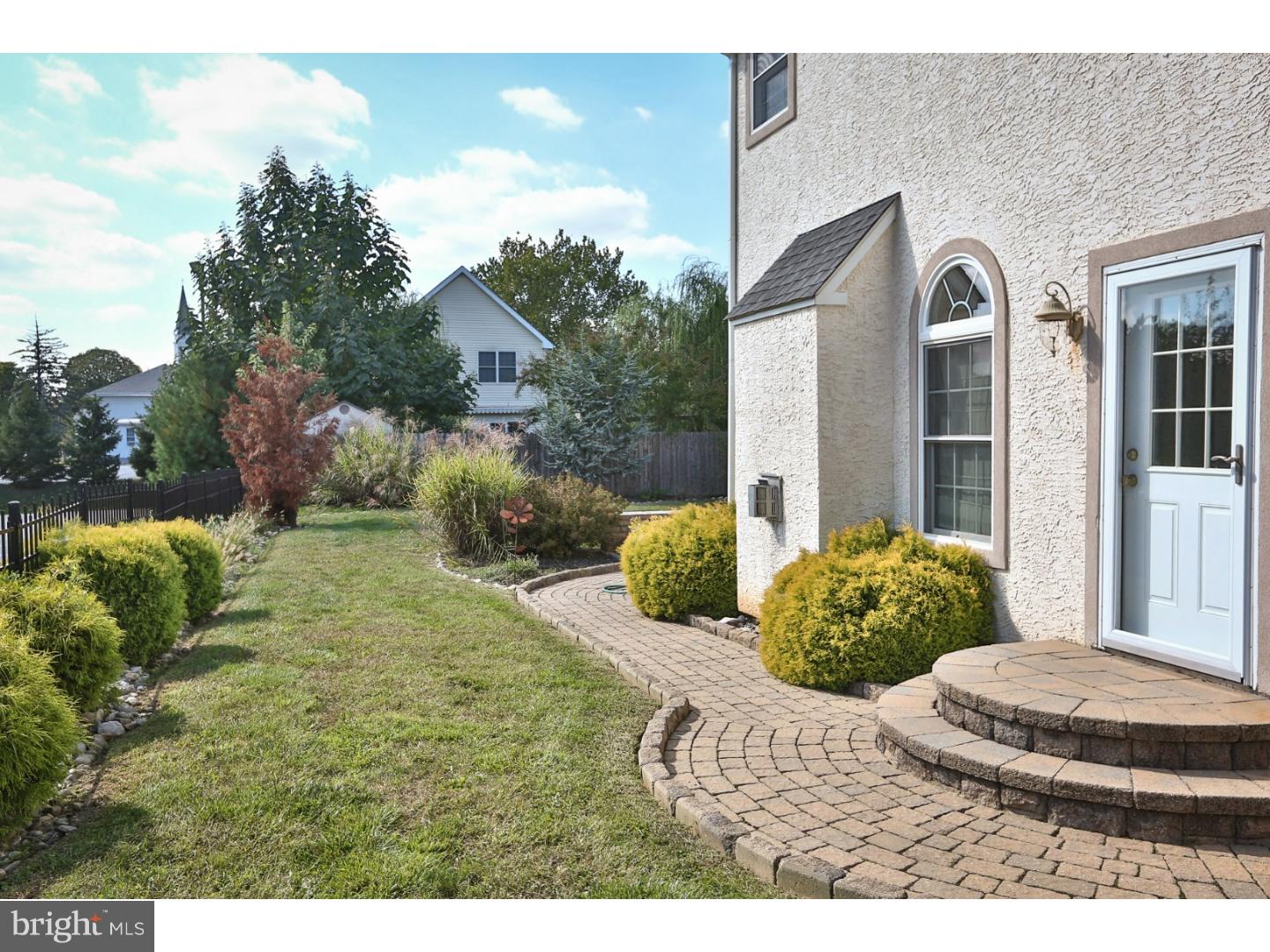 8720 Brierdale Road Philadelphia, PA 19128 - Photo 24 of 25 Gallery Image 24