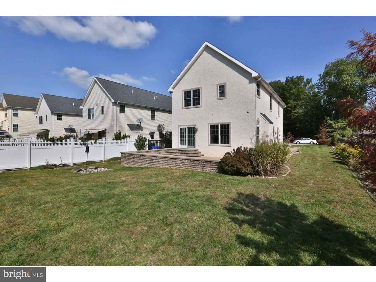 8720 Brierdale Road Philadelphia, PA 19128 - Photo 25 of 25 Gallery Image 25