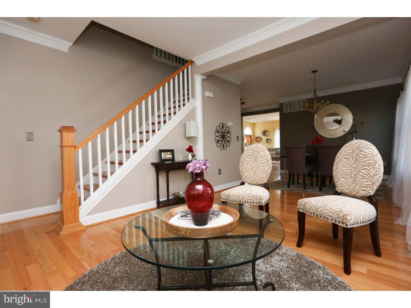 8720 Brierdale Road Philadelphia, PA 19128 - Photo 4 of 25 Gallery Image 4