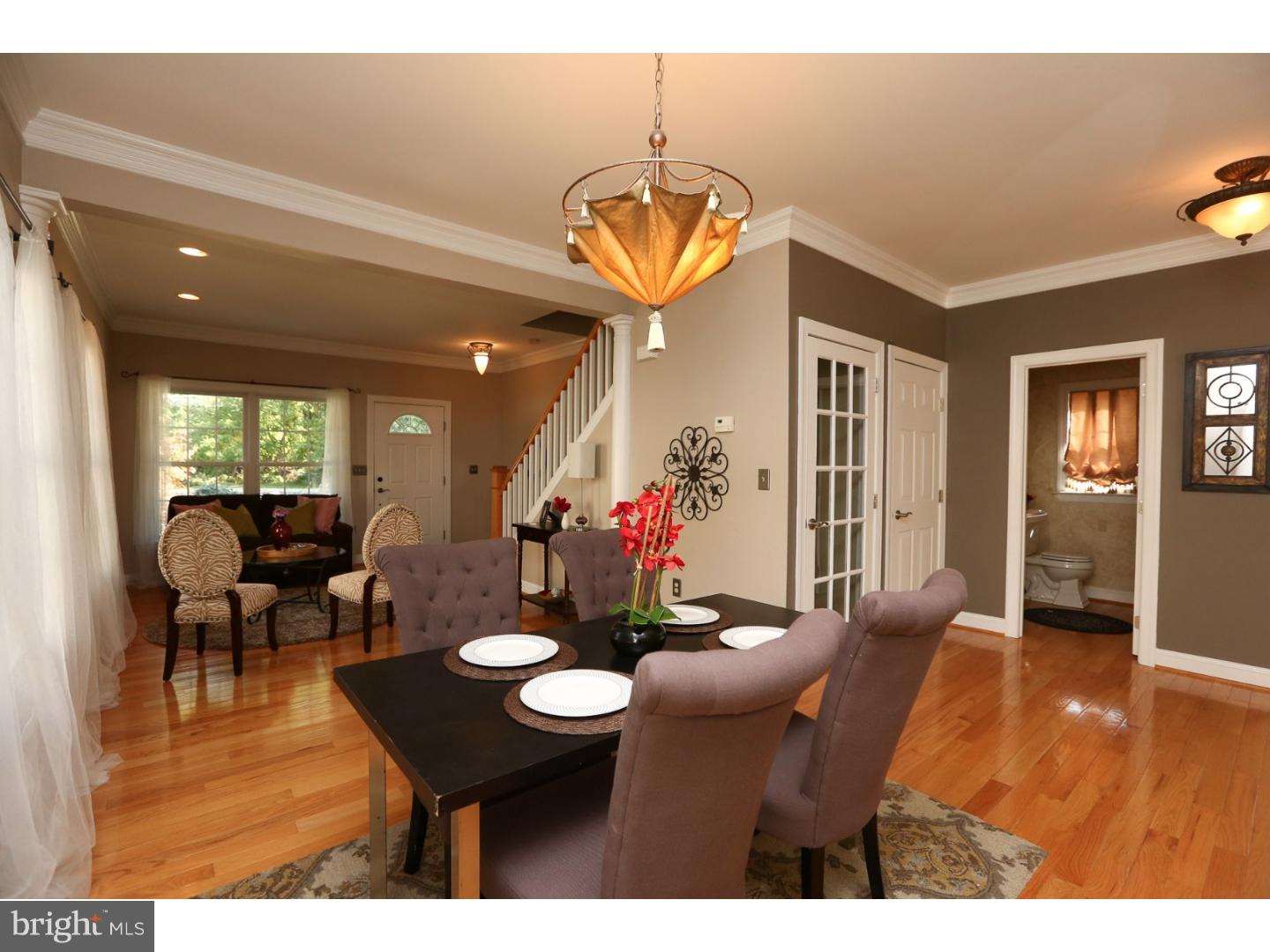 8720 Brierdale Road Philadelphia, PA 19128 - Photo 6 of 25 Gallery Image 6