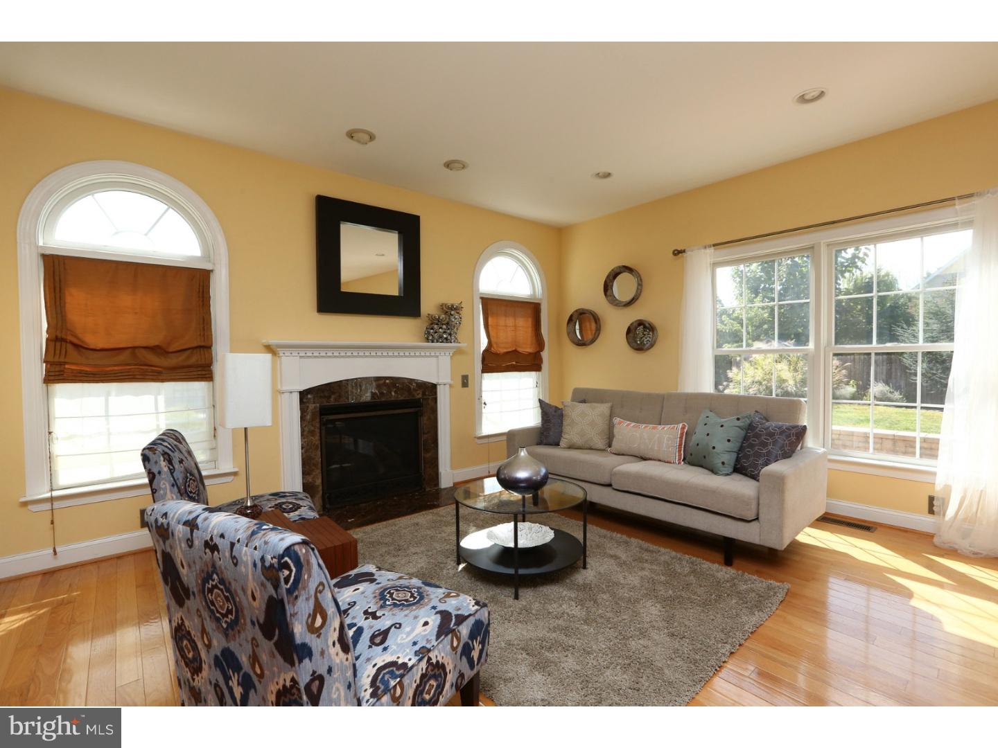 8720 Brierdale Road Philadelphia, PA 19128 - Photo 7 of 25 Gallery Image 7