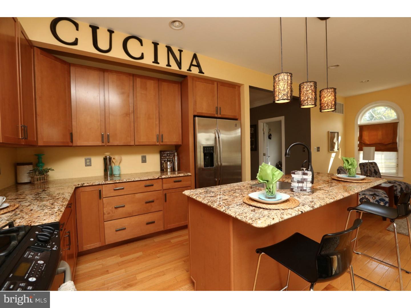 8720 Brierdale Road Philadelphia, PA 19128 - Photo 10 of 25 Gallery Image 10