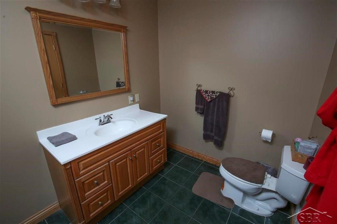 1787 Long Road Beaverton, MI 48612 - Photo 17 of 35