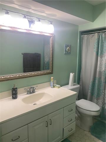 7331 Eastmore Road New Orleans, LA 70126 - Photo 8 of 9 Gallery Image 8