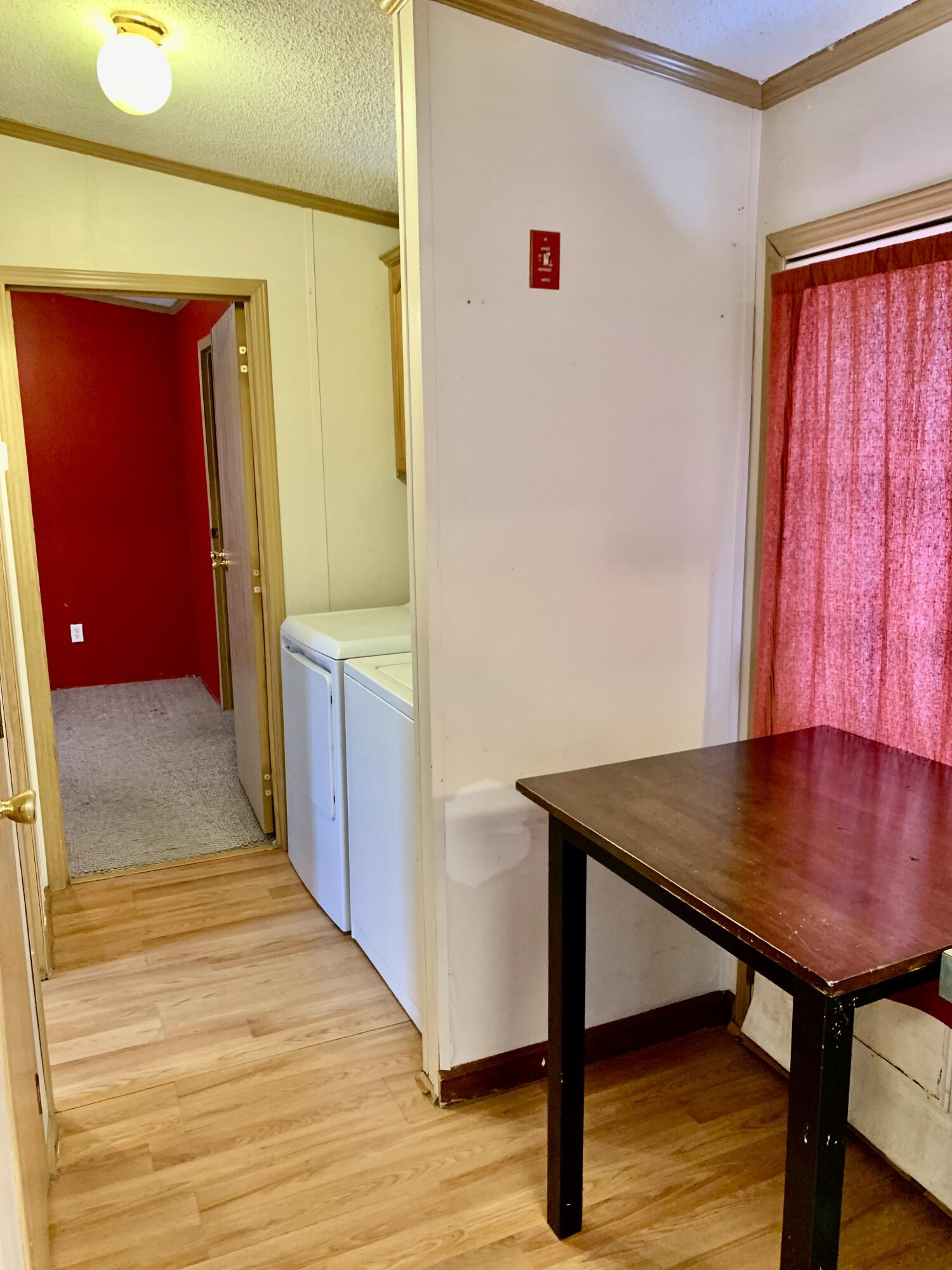 50 Smith Road Augusta, ME 04330 - Photo 19 of 36 IMG-0869