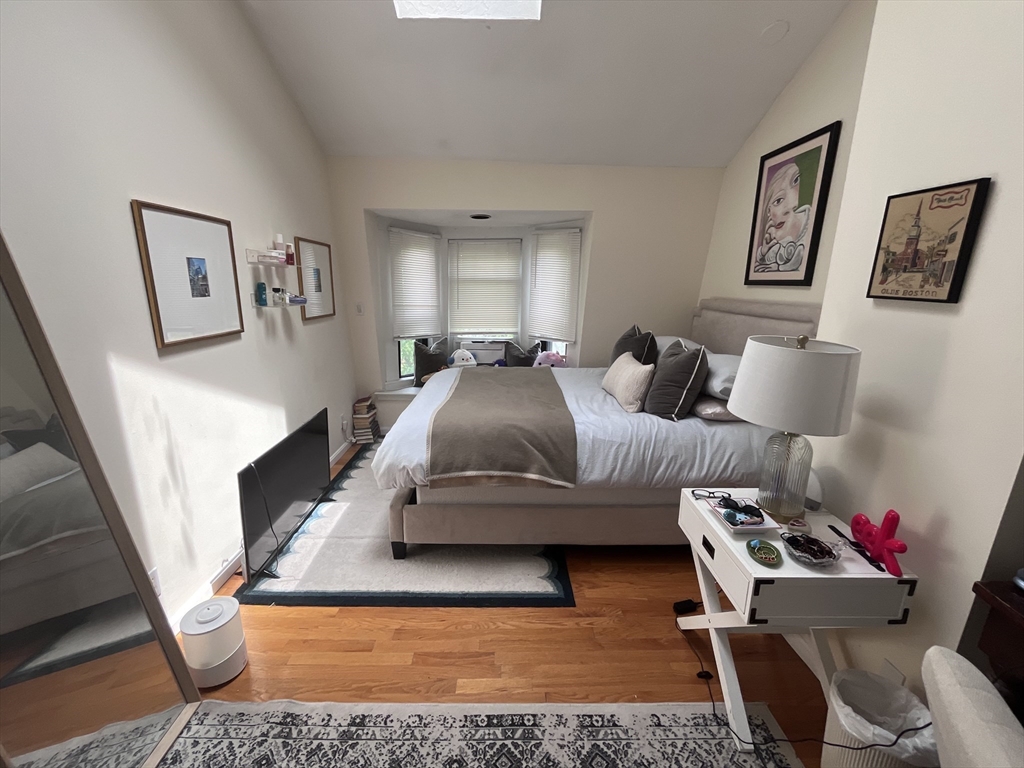 11 Gates Street, Unit 2 Boston, MA 02127 - Photo 24 of 30