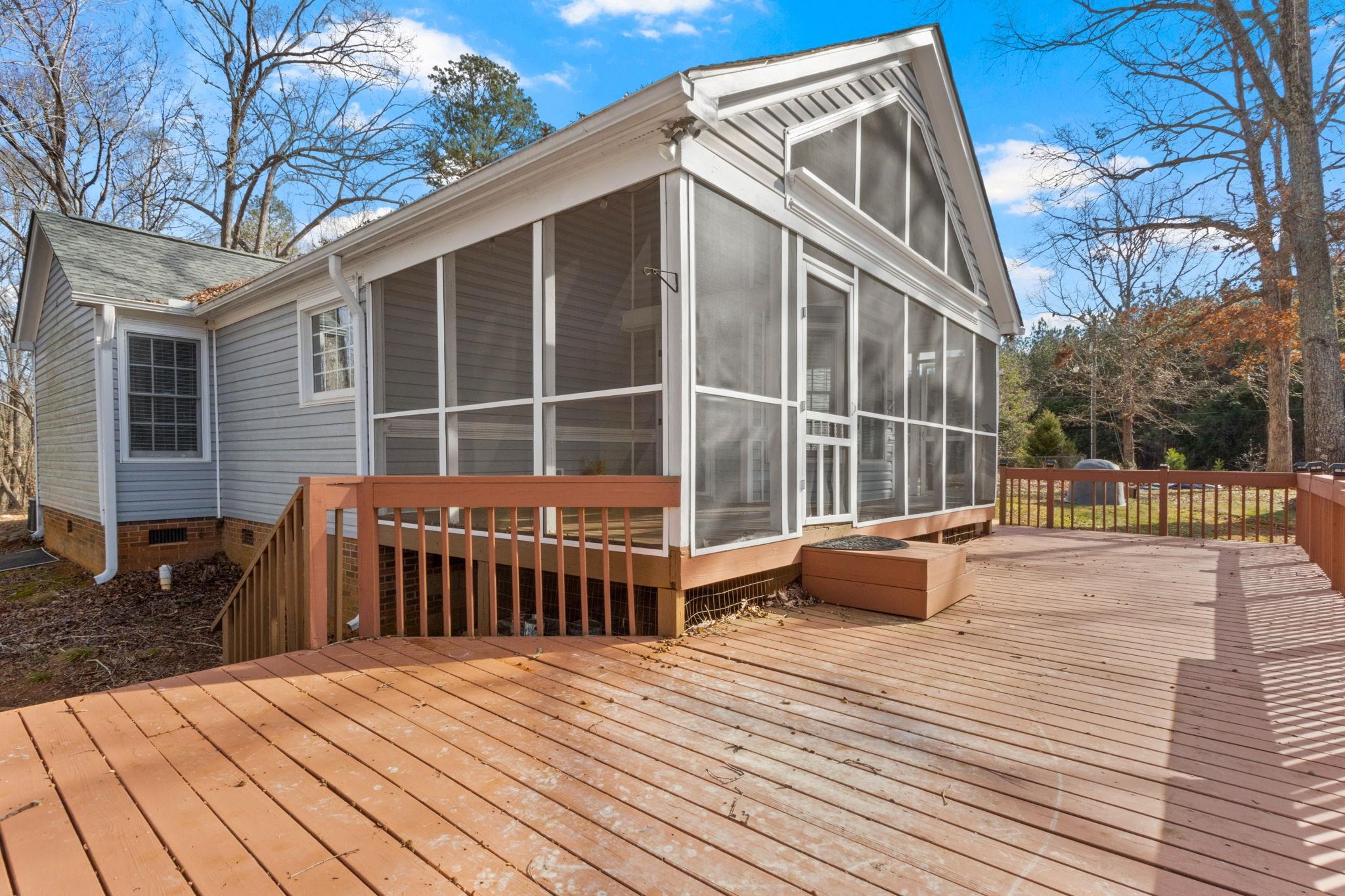 2075 Cowens Bridge Road Gray Court, SC 29645 - Photo 24 of 32 Gallery Image 24