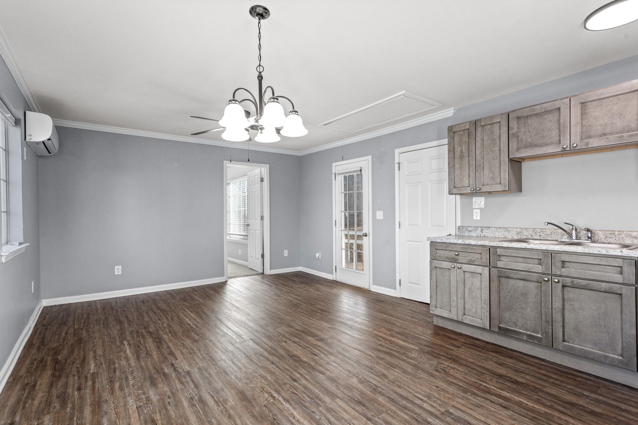 2075 Cowens Bridge Road Gray Court, SC 29645 - Photo 29 of 32 Gallery Image 29