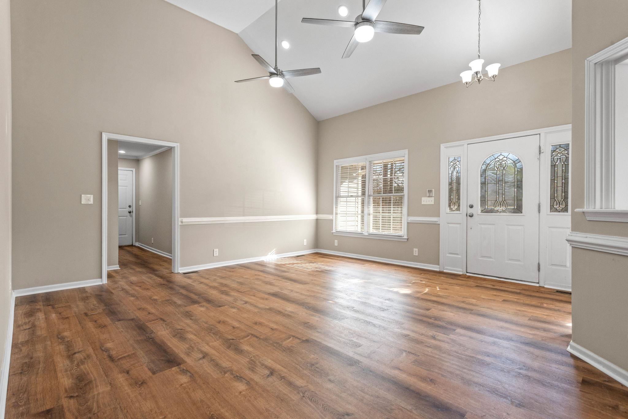 2075 Cowens Bridge Road Gray Court, SC 29645 - Photo 5 of 32 Gallery Image 5