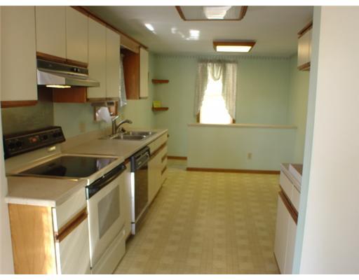 3546 Morgantown Road Smithfield, PA 15478 - Photo 5 of 8 Kitchen.