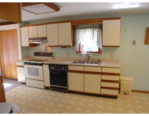 3546 Morgantown Road Smithfield, PA 15478 - Photo 6 of 8 Kitchen.