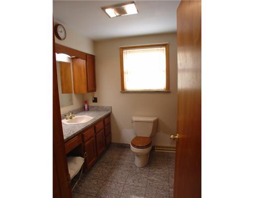 3546 Morgantown Road Smithfield, PA 15478 - Photo 7 of 8 Full Bath.