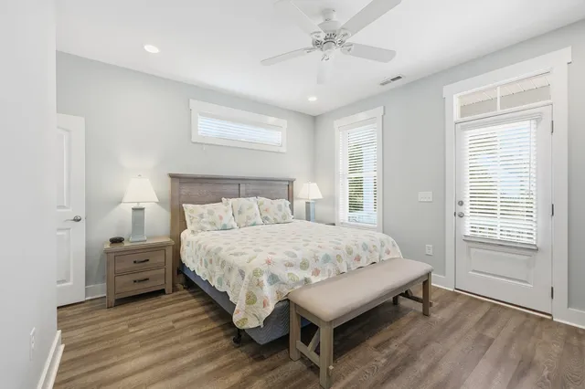 $1,425,000 | 112 B 11th Avenue South, Surfside Beach, SC 29575