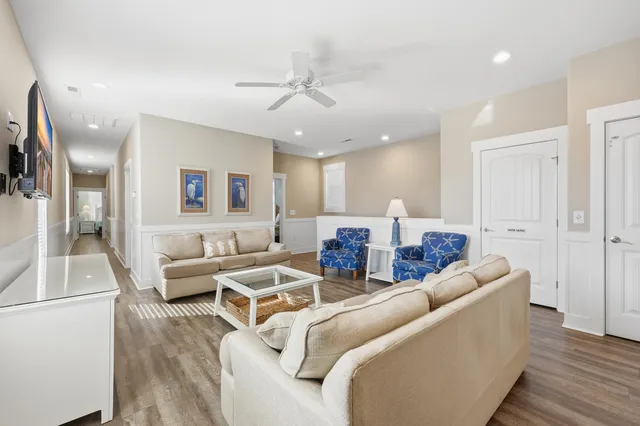 $1,425,000 | 112 B 11th Avenue South, Surfside Beach, SC 29575