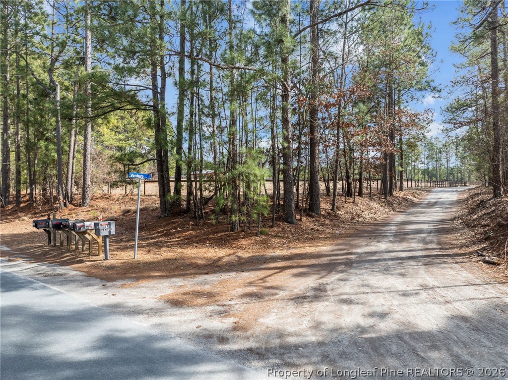 690 Poole Road Raeford, NC 28376 - Photo 12 of 12