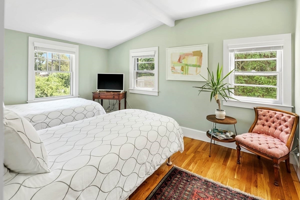 20 Kimball Beach Road Hingham, MA 02043 - Photo 14 of 28