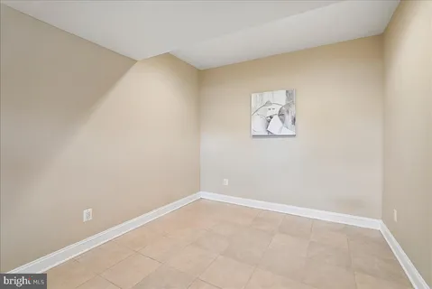 $1,949,900 | 42623 Trappe Rock Court, Ashburn, VA 20148