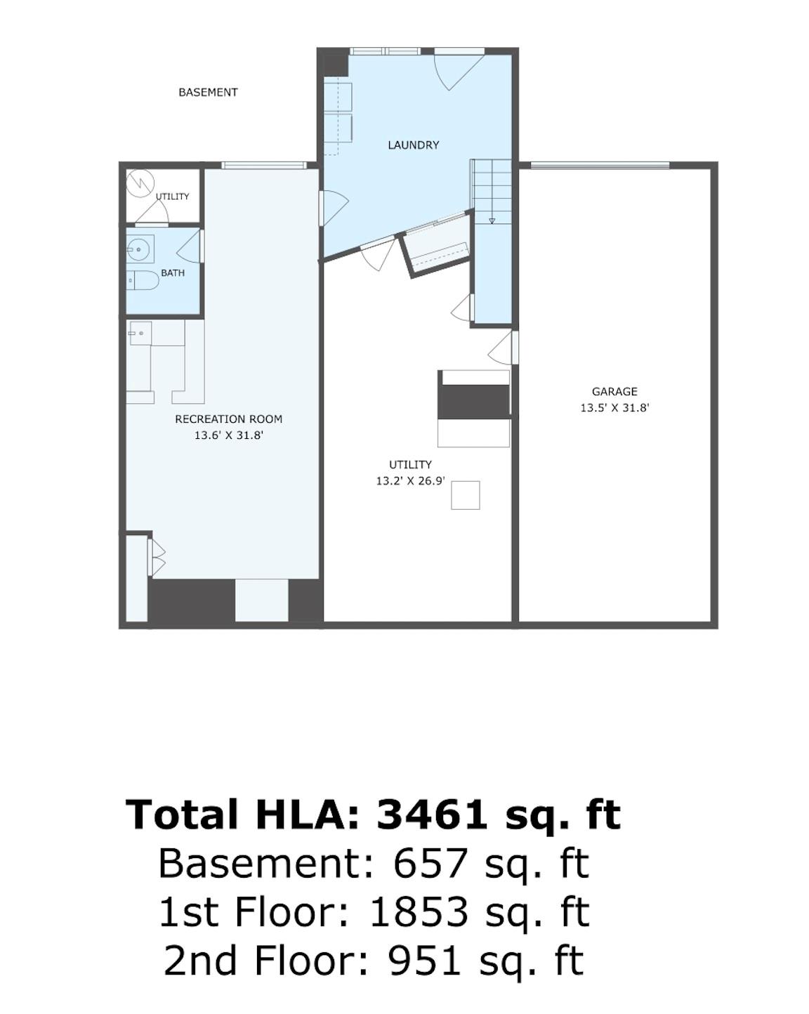 25 Inglewood Road Asheville, NC 28804 - Photo 33 of 35