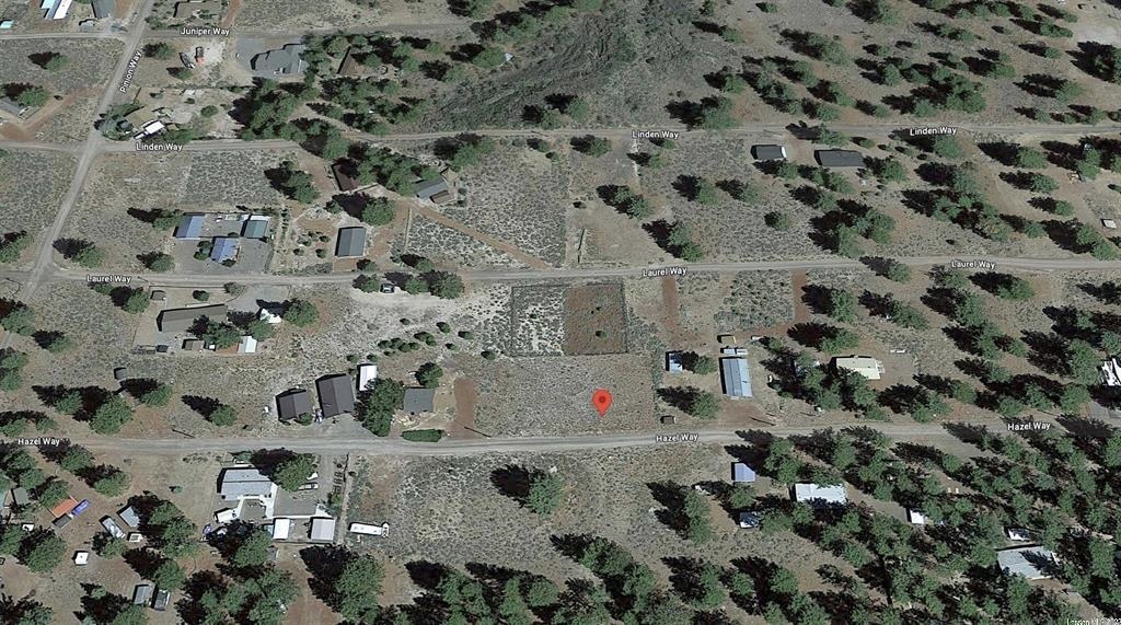 Hazel Way Susanville, CA 96130 - Photo 6 of 7
