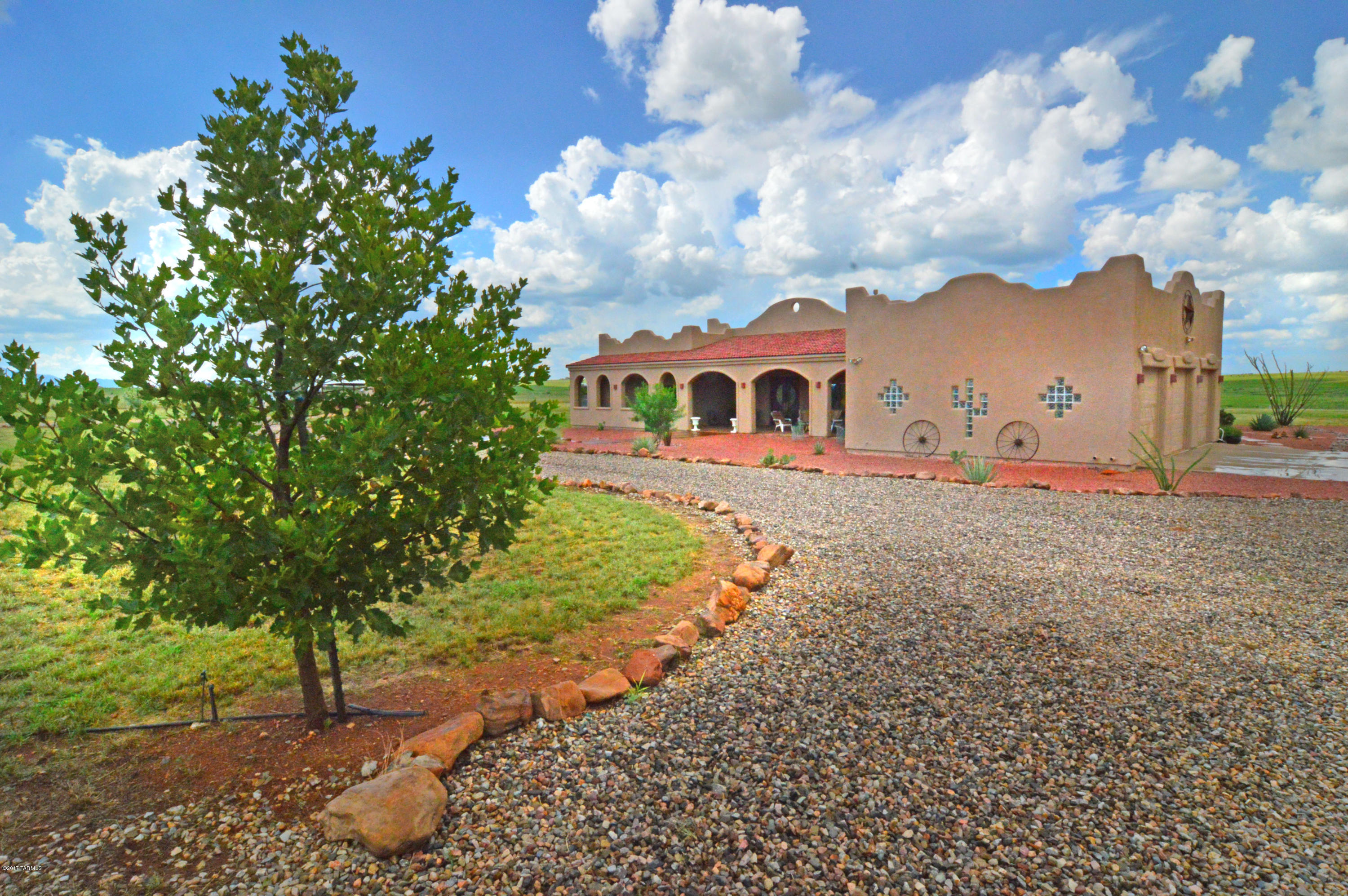488 Lower Elgin Road Elgin, AZ 85611 - Photo 5 of 50 Gallery Image 5