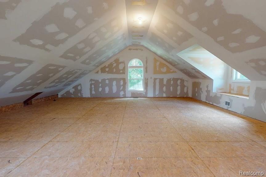 5474 West Farrand Road Clio, MI 48420 - Photo 29 of 59
