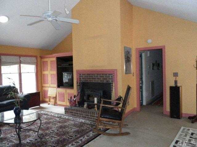 667 Lockamy Road Timberlake, NC 27583 - Photo 5 of 18