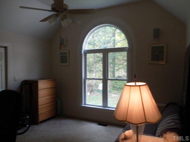667 Lockamy Road Timberlake, NC 27583 - Photo 9 of 18