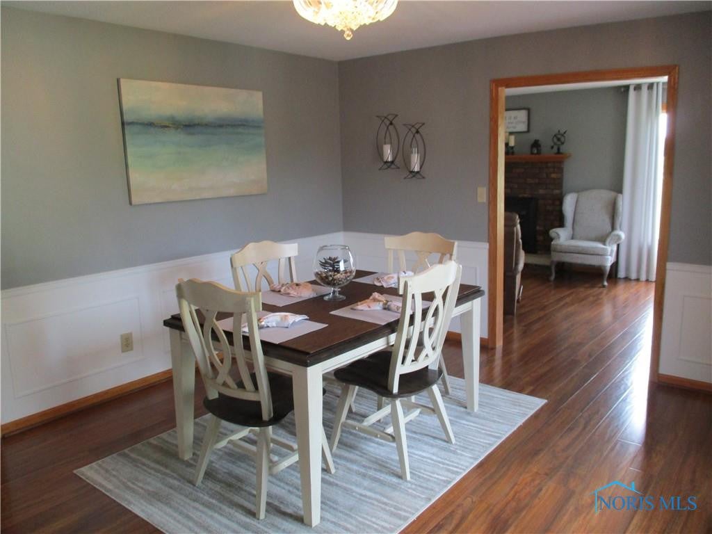 15175 Sponseller Road Defiance, OH 43512 - Photo 17 of 28 Photo 17