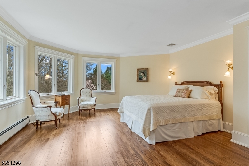 14 Bliss Road Mendham, NJ 07945 - Photo 24 of 41