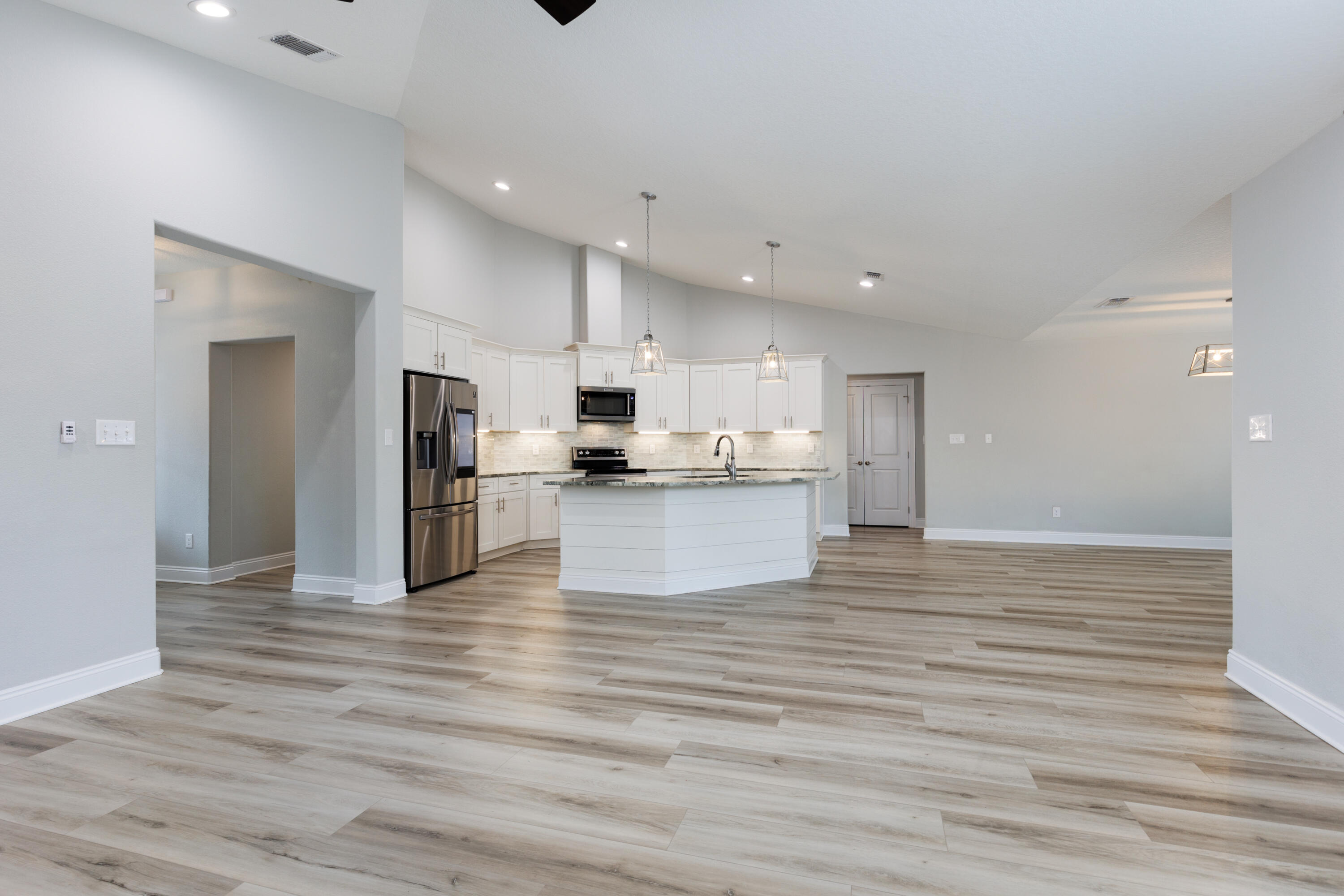 6700 Bryant Road Navarre, FL 32566 - Photo 8 of 26 6700 Bryant 7