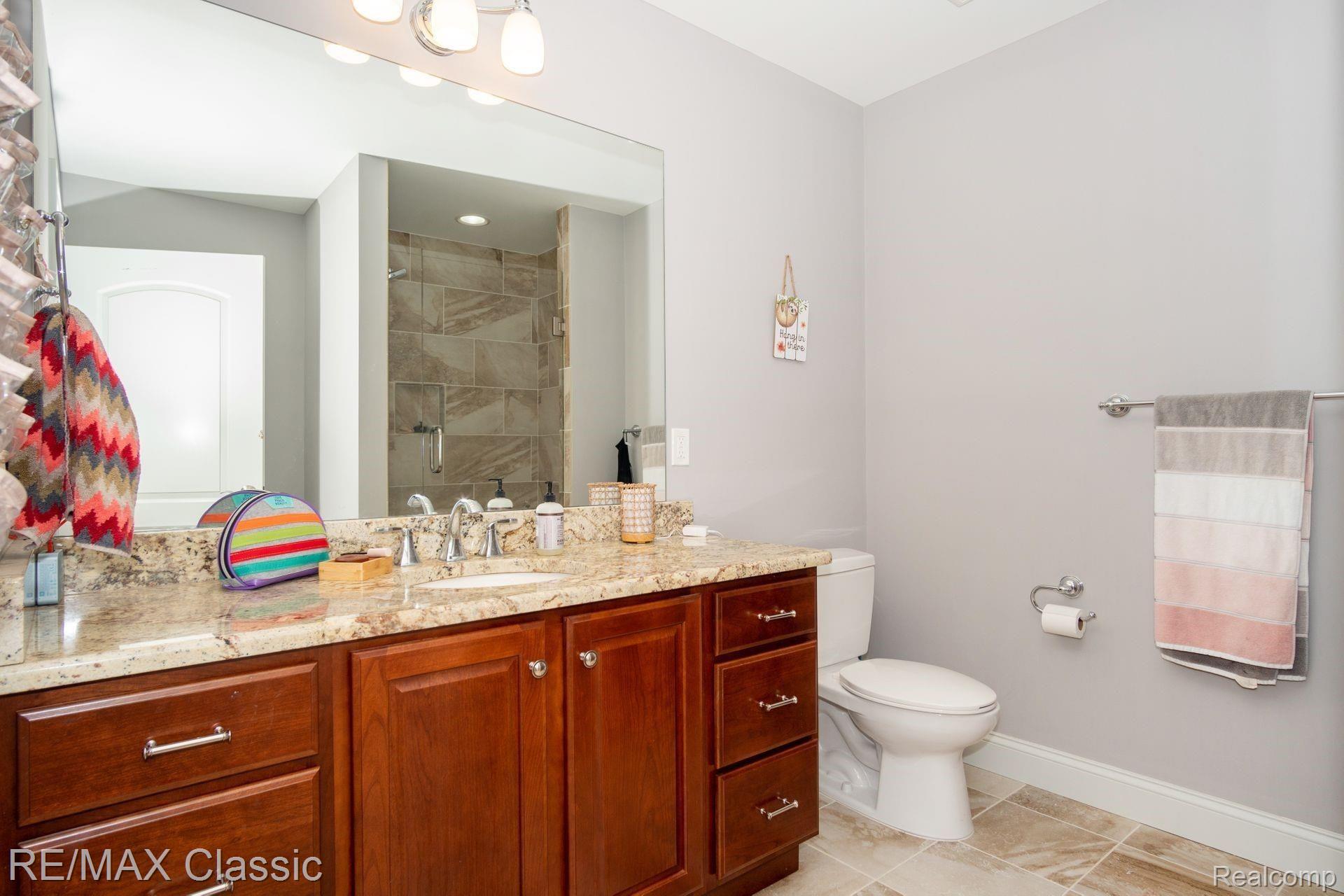 5440 North Latson Road Howell, MI 48855 - Photo 28 of 50 29.jpg