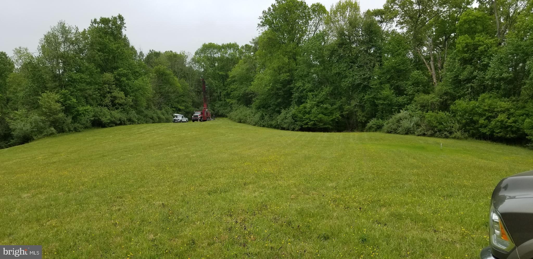 West Mullinix Mill Road Mount Airy, MD 21771 - Photo 1 of 1 Gallery Image 1