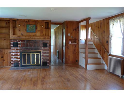 78 Kimballtown Road Boothbay, ME 04571 - Photo 6 of 14 Other.