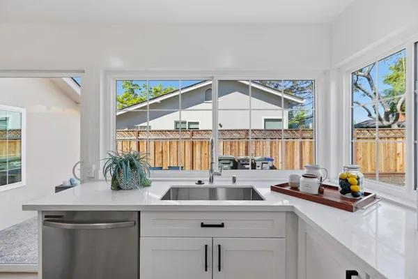 $2,650,000 | 949 Aster Court, Sunnyvale, CA 94086