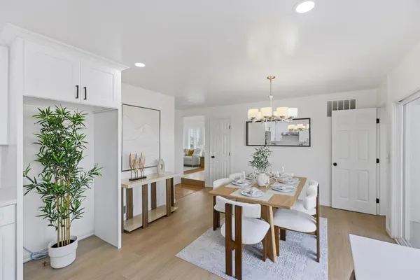 $2,650,000 | 949 Aster Court, Sunnyvale, CA 94086