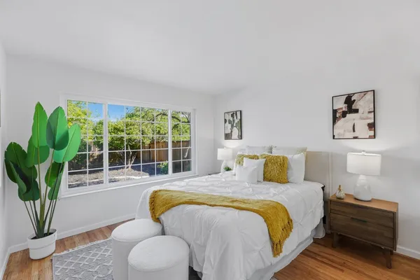 $2,650,000 | 949 Aster Court, Sunnyvale, CA 94086