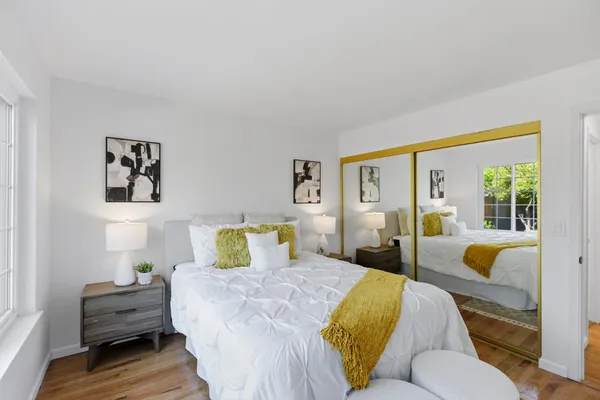 $2,650,000 | 949 Aster Court, Sunnyvale, CA 94086